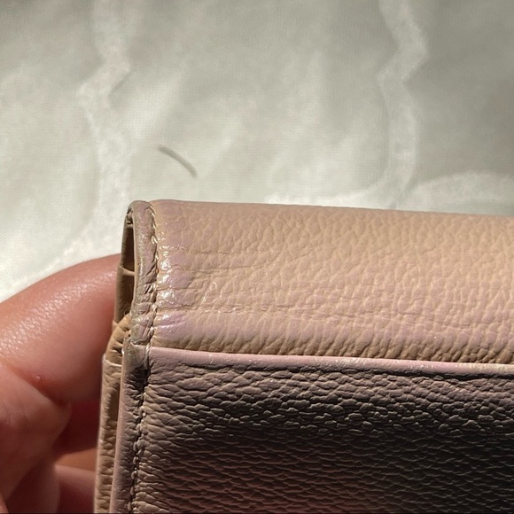 Samantha Thavasa Wallet - Picture 10 of 15